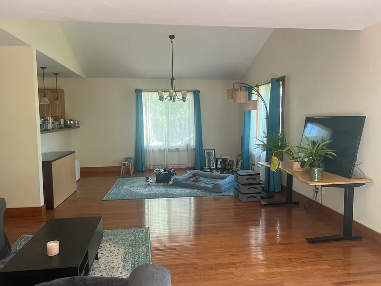 20 Lance Leaf Rd — Photo 3