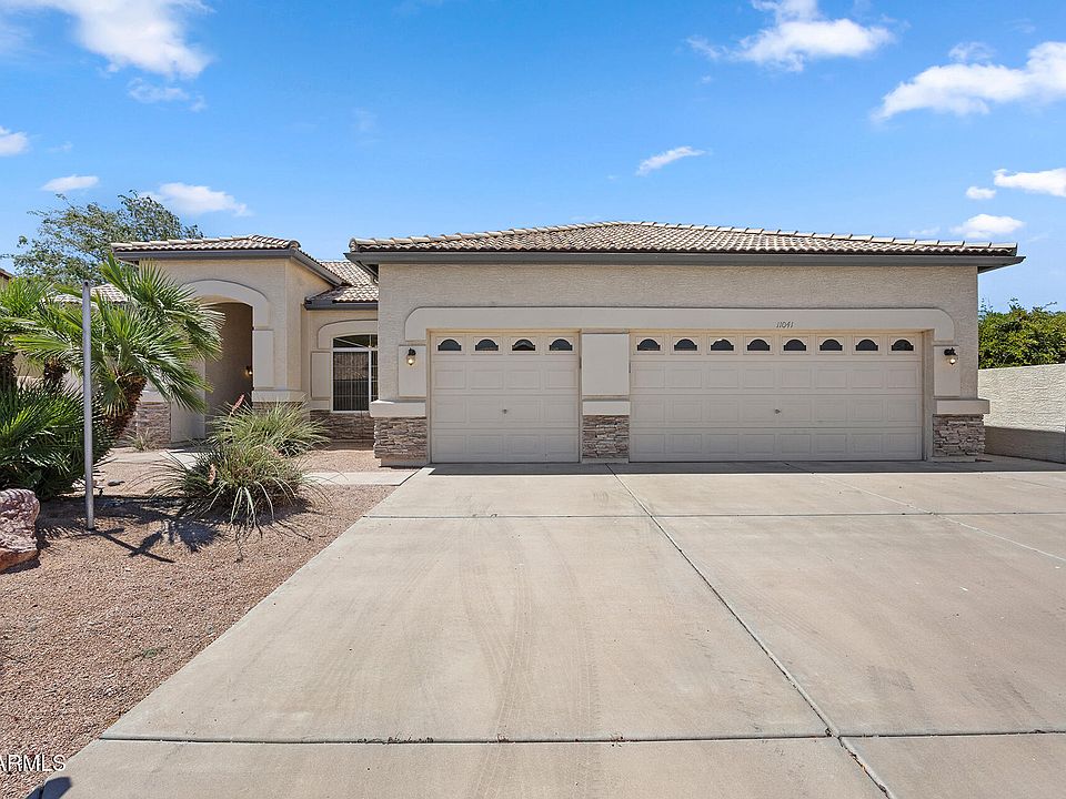 1st image of 11041 W SIERRA PINTA Drive