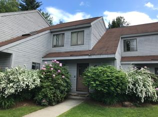 7 Chelsea Cir, South Burlington, VT 05403