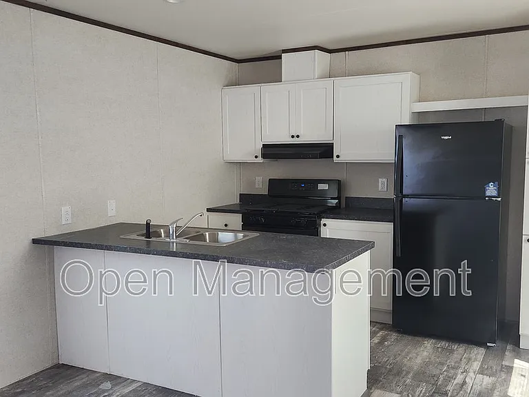 3 Willow Haven Ct — Photo 4