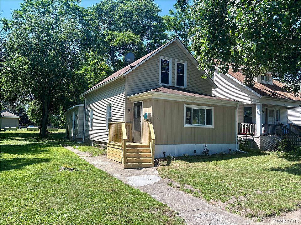 1st image of 2504 Vanness St