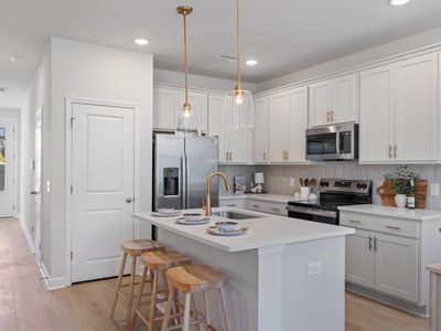 465 Martins Creek Blvd, Summerville, SC, 29485