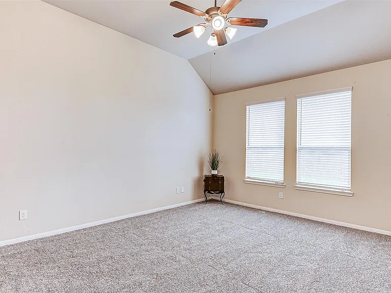 31111 Oneawa Stone Way — Photo 26