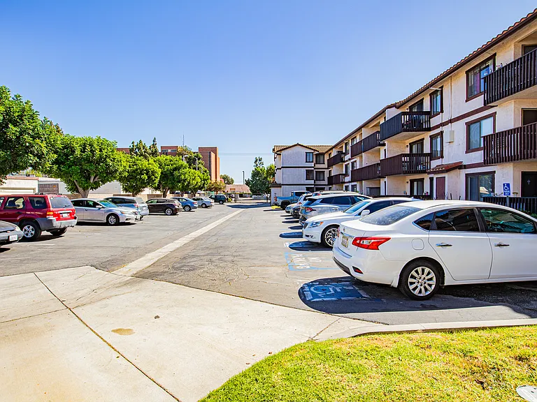 7800 Jackson St #100 — Photo 18