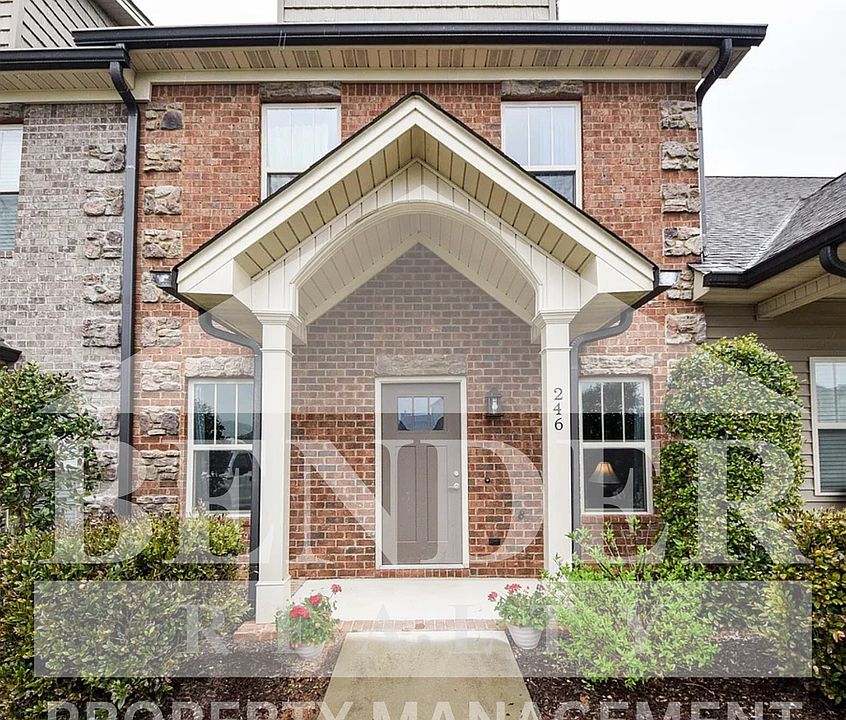 1st image of 246 Bellingham Dr NE