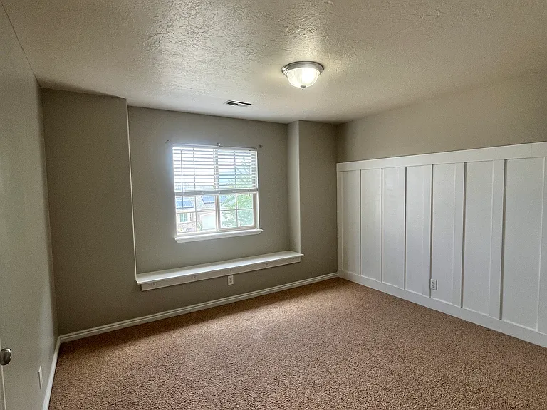 4077 S Clipper St — Photo 23