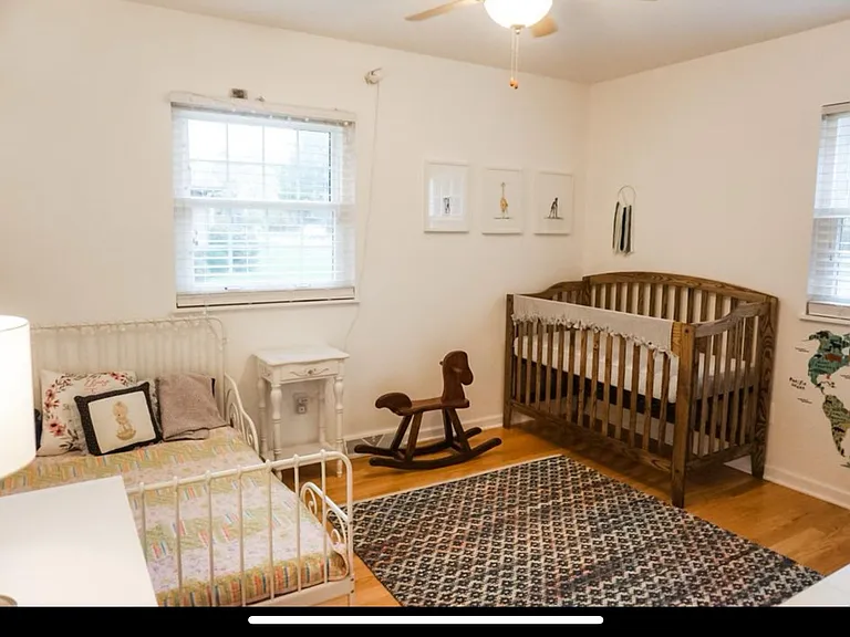 180 Lisa Ln — Photo 17