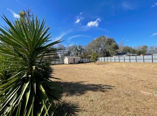 0 Old Number Six Hwy, Eutawville, SC 29048