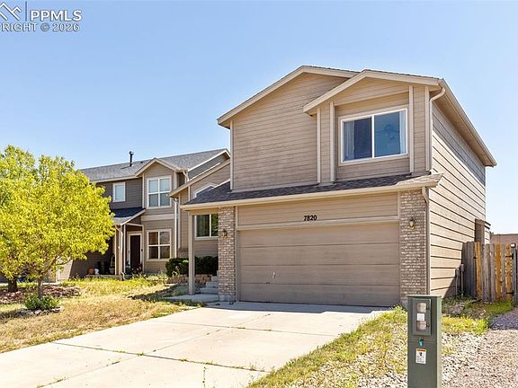 3rd image of 7820 Parsonage Ln