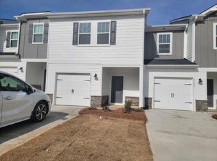 5250 Brailey Cir, Kannapolis, NC 28081