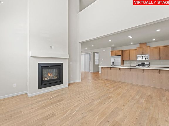 4th image of 31303 NW Turel Dr #All