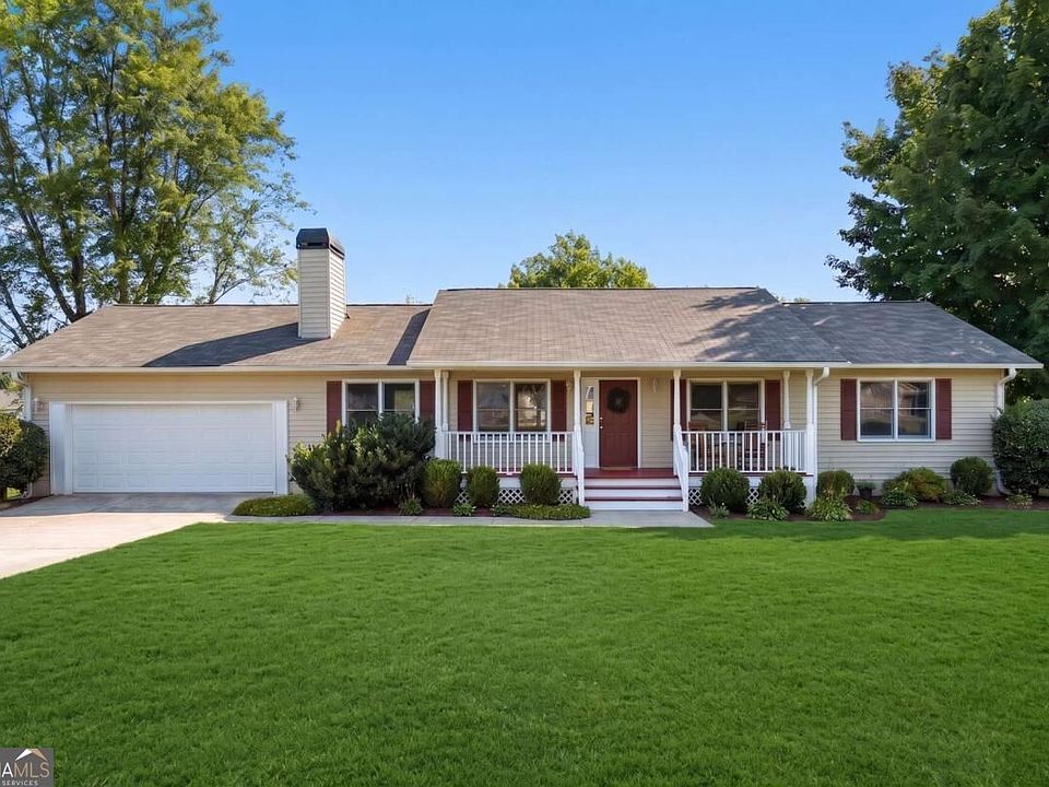 1st image of 4646 Countryside Dr