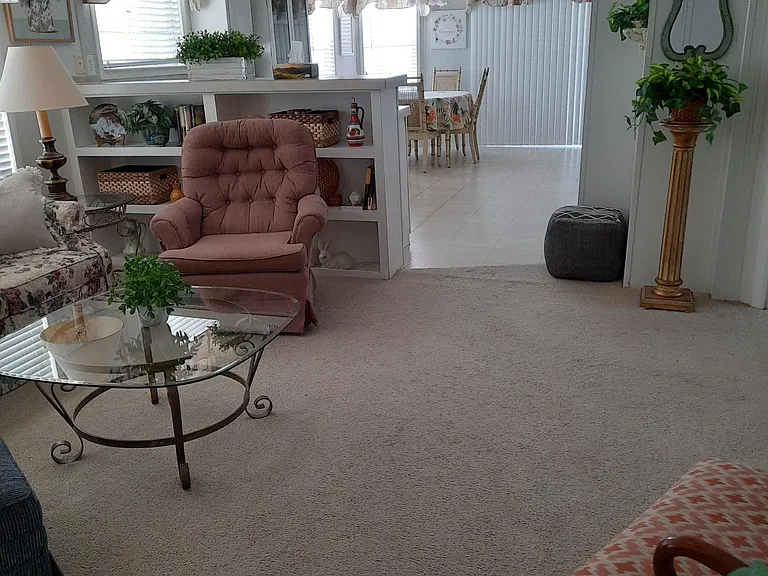 2100 Kings Hwy #426 — Photo 11