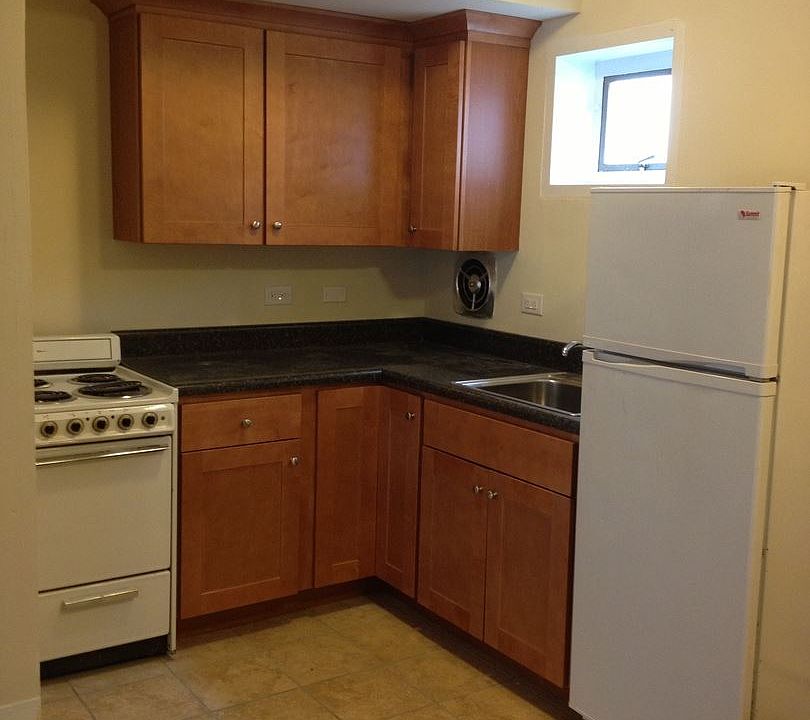 1st image of 3524 Grove Ave APT 6