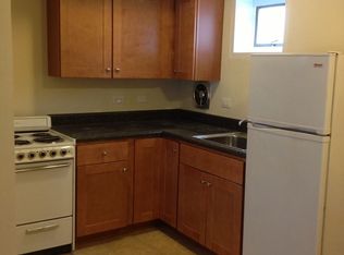3524 Grove Ave APT 6, Richmond, VA 23221
