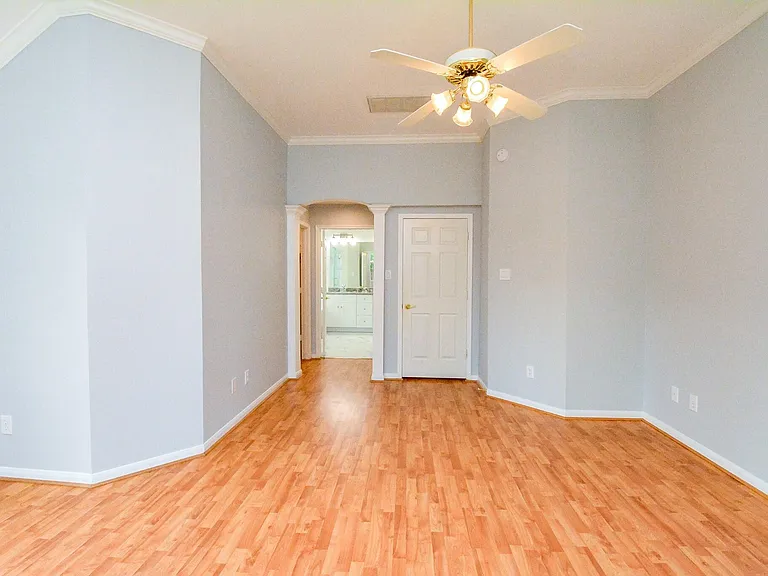 1638 Almond Brook Ln — Photo 8