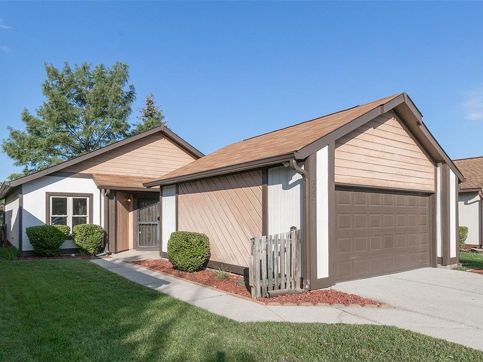 1st image of 4060 Gamay Ln