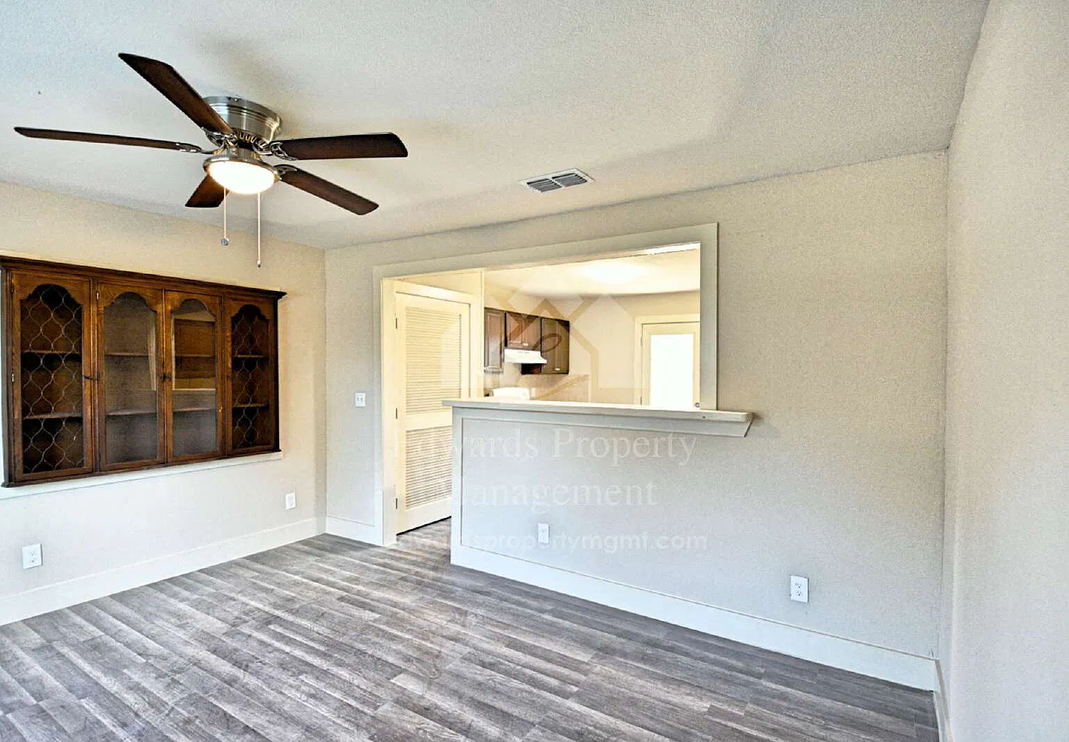 2 bed, 2.0 bath, 1268 sqft, $1,325 — Photo 4