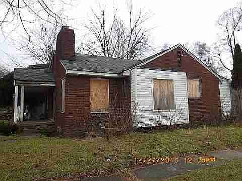 10900 Haverhill