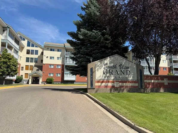 3021 E 13th Ave SE #424, Medicine Hat, AB T1B 4E2