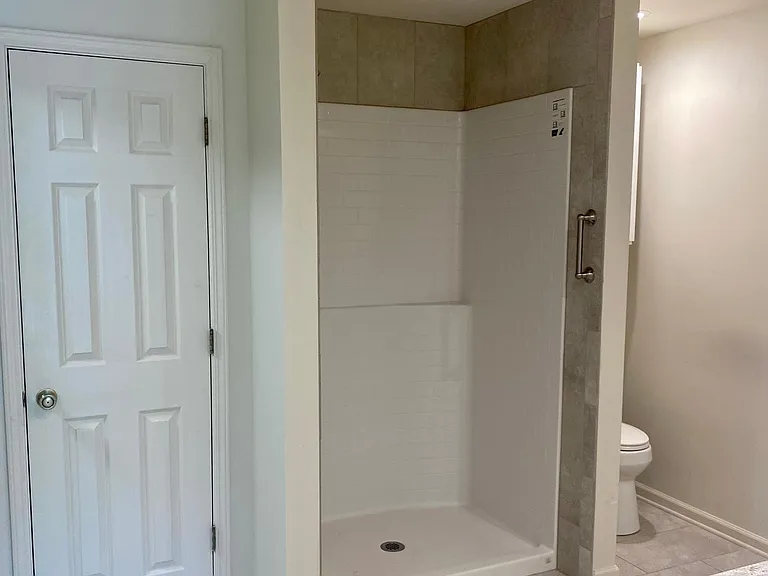 10765 Misty Vale Ave — Photo 9