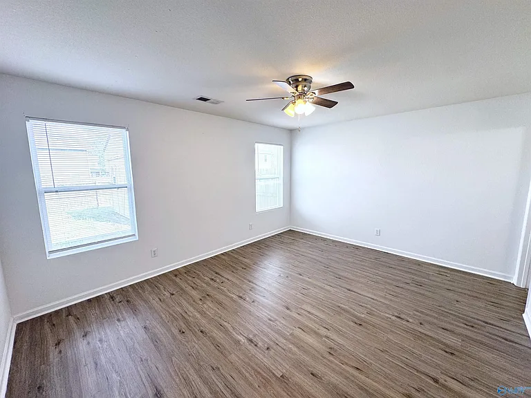 202 Sagebrook Dr — Photo 25