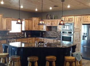 507 Palm Harbor Ave, Lake Andes, SD 57356