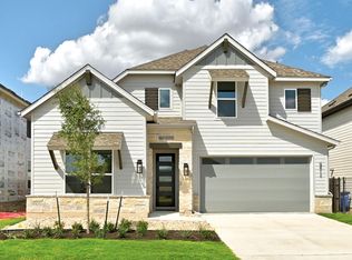 9612 Golden Lion Dr, Austin, TX 78744