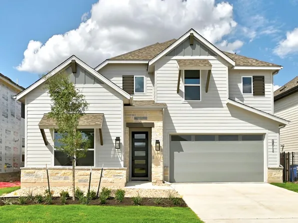 9612 Golden Lion Dr, Austin, TX 78744