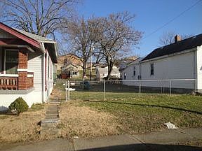1st image of 1142 Kahn Ave