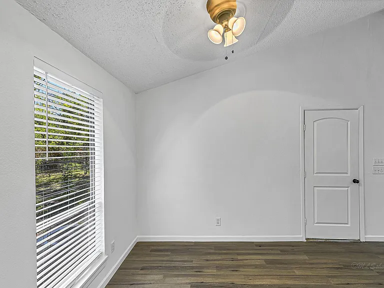 32B E Rivercrest Dr — Photo 11