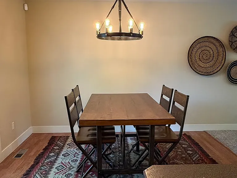 3491 Scout Trl — Photo 5
