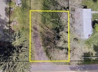 0 Russell Rd, Centralia, WA 98531