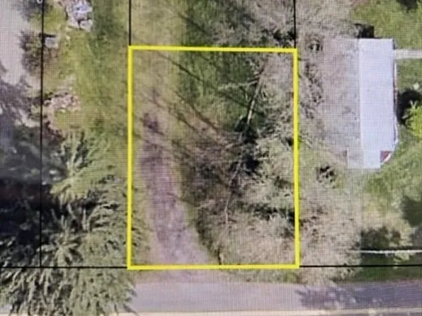 0 Russell Road, Centralia, WA 98531