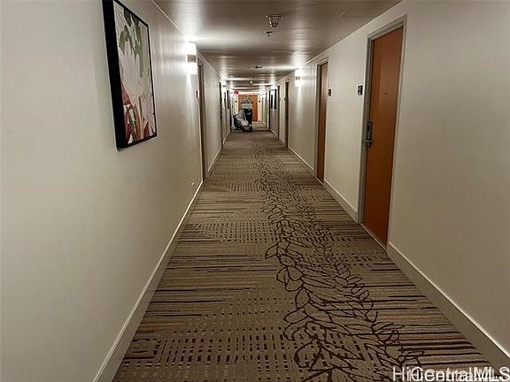 4th image of 410 Atkinson Dr #763