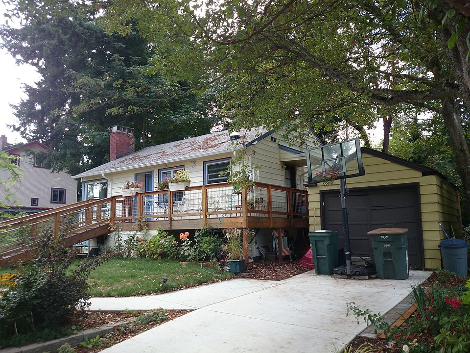 1st image of 7555 31st Ave NE