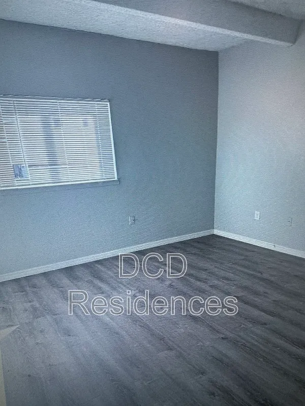2 bed, 2.0 bath, 1100 sqft, $1,475 — Photo 1