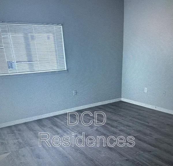 8310 Oak Forest Ct #111 — Photo 1