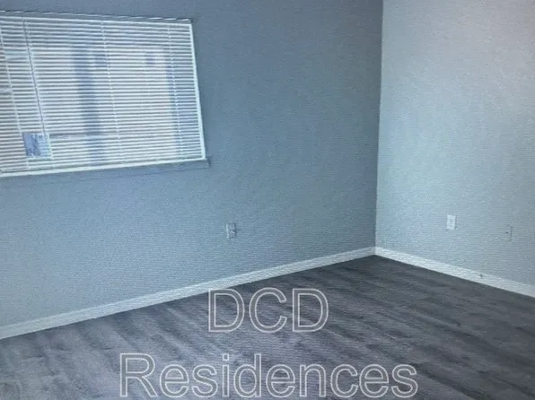 8310 Oak Forest Ct APT 111, Tampa, FL 33615