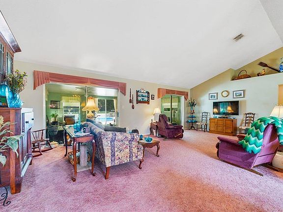 5th image of 7304 Crooked Lake Cir #3