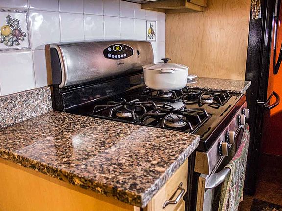 4th image of 260 Linden Blvd APT 3C