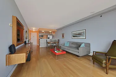 Sold by Carolyn C Redmond, LREB