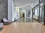 277 S Park Rd #701 — Photo 12