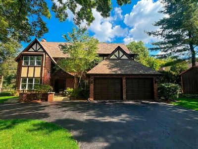 2104 Devon Ave, Park Ridge, IL, 60068