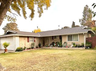 920 Muriel Ave, Modesto, CA 95351