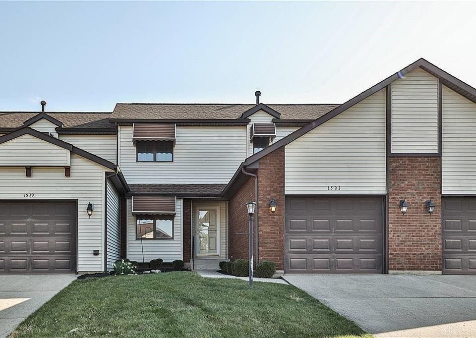 1st image of 1533 Regency Dr N