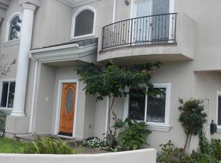 2222 Manhattan Beach Blvd #B, Redondo Beach, CA 90278