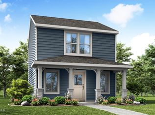 13313 Kelly St, Gulfport, MS 39503