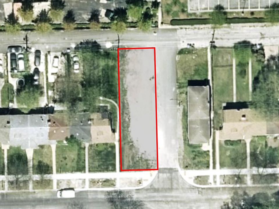 1st image of 2264 E 96th St