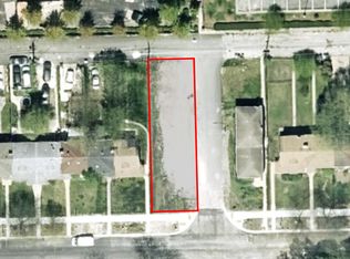 2264 E 96th St, Chicago, IL 60617